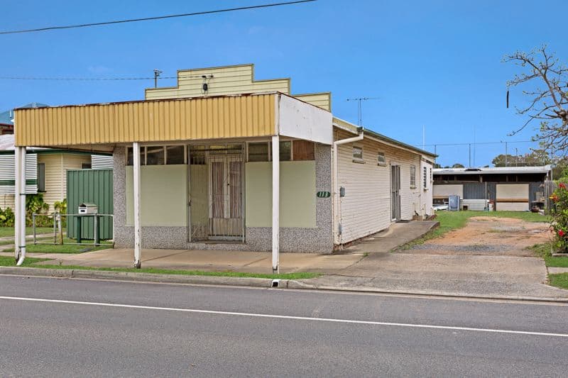 113 and 115 York Street, Nundah QLD 4012, Nundah - Thumbnail 3