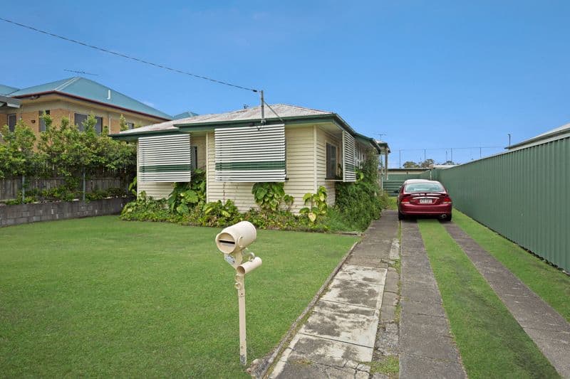 113 and 115 York Street, Nundah QLD 4012, Nundah - Thumbnail 4