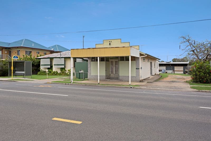 113 and 115 York Street, Nundah QLD 4012, Nundah - Thumbnail 5