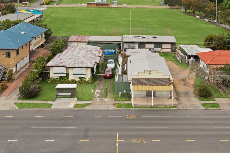 113 and 115 York Street, Nundah QLD 4012, Nundah - Thumbnail 6