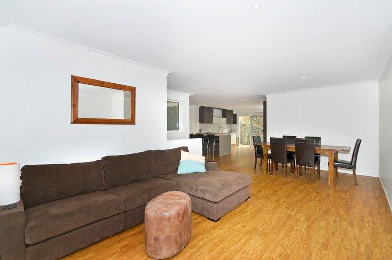 5 Century Court, Currumbin Waters QLD 4223, Currumbin Waters - Image 1
