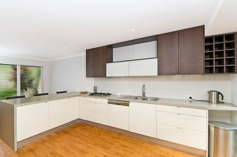 5 Century Court, Currumbin Waters QLD 4223, Currumbin Waters - Thumbnail 2