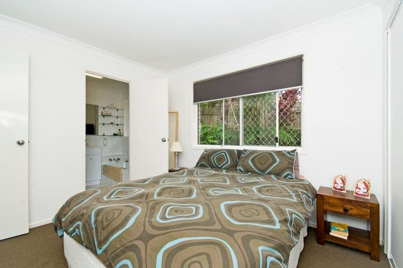 5 Century Court, Currumbin Waters QLD 4223, Currumbin Waters - Thumbnail 3