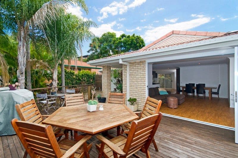 5 Century Court, Currumbin Waters QLD 4223, Currumbin Waters - Thumbnail 4