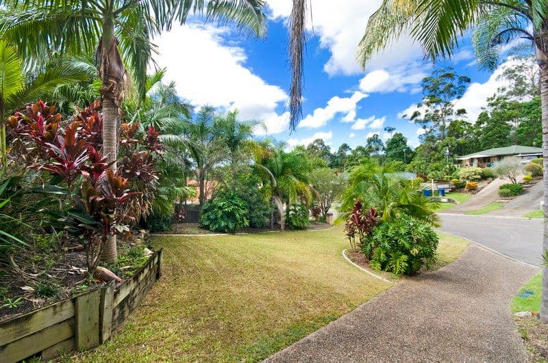 5 Century Court, Currumbin Waters QLD 4223, Currumbin Waters - Thumbnail 5