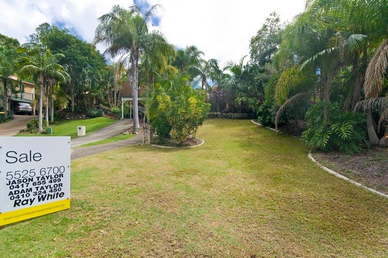 5 Century Court, Currumbin Waters QLD 4223, Currumbin Waters - Thumbnail 6