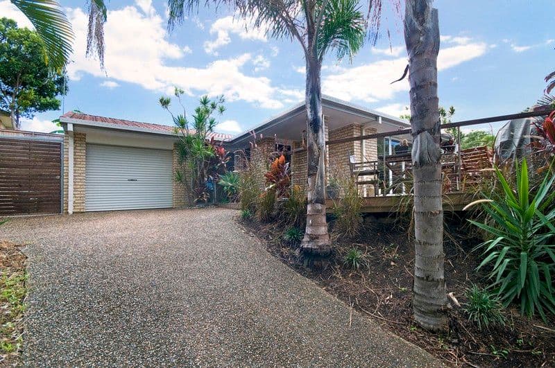 5 Century Court, Currumbin Waters QLD 4223, Currumbin Waters - Thumbnail 7