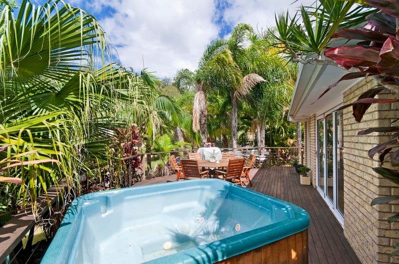 5 Century Court, Currumbin Waters QLD 4223, Currumbin Waters - Thumbnail 8