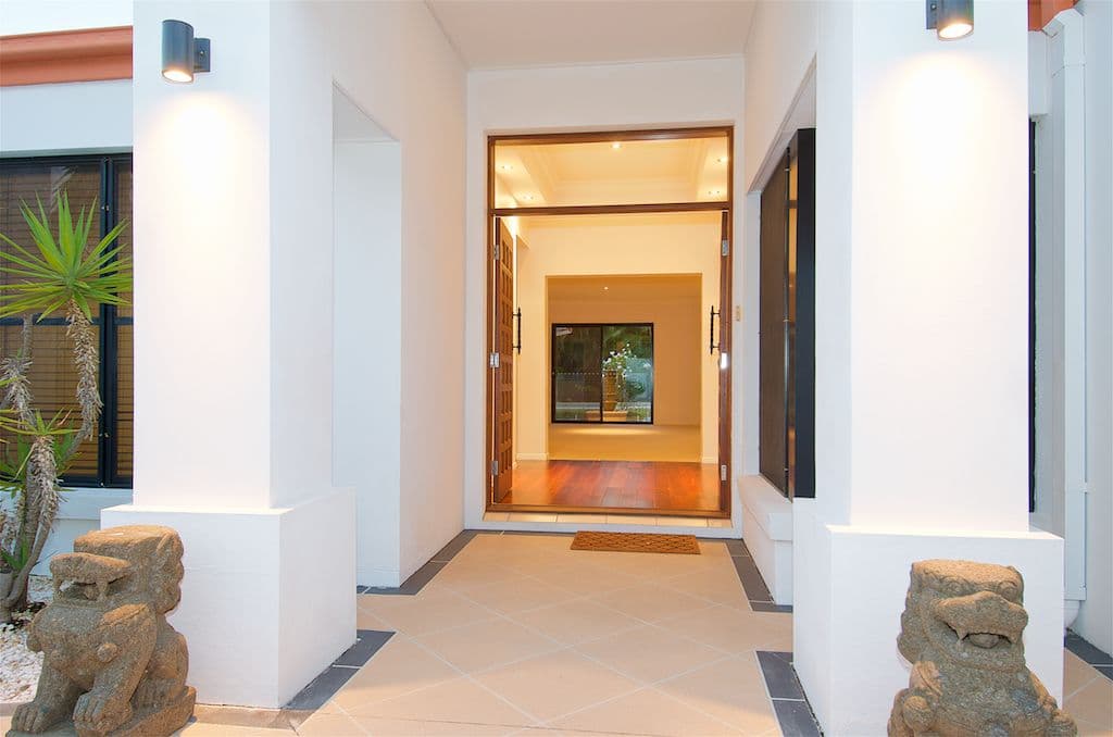 15 Torquay Place, Arundel QLD 4214, Arundel - Thumbnail 3