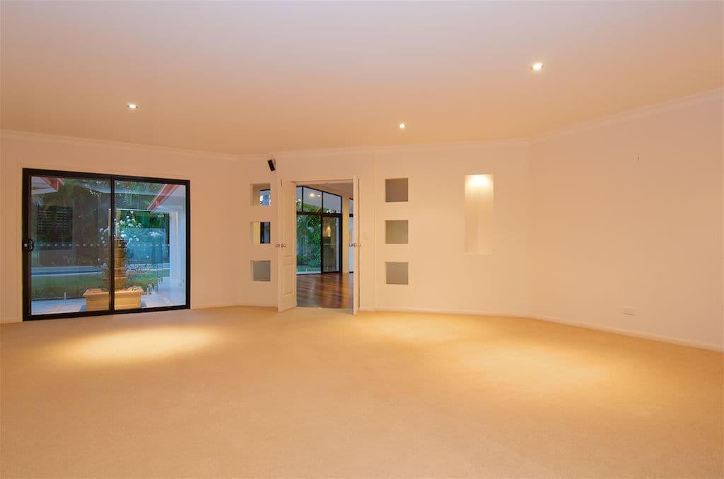 15 Torquay Place, Arundel QLD 4214, Arundel - Thumbnail 4