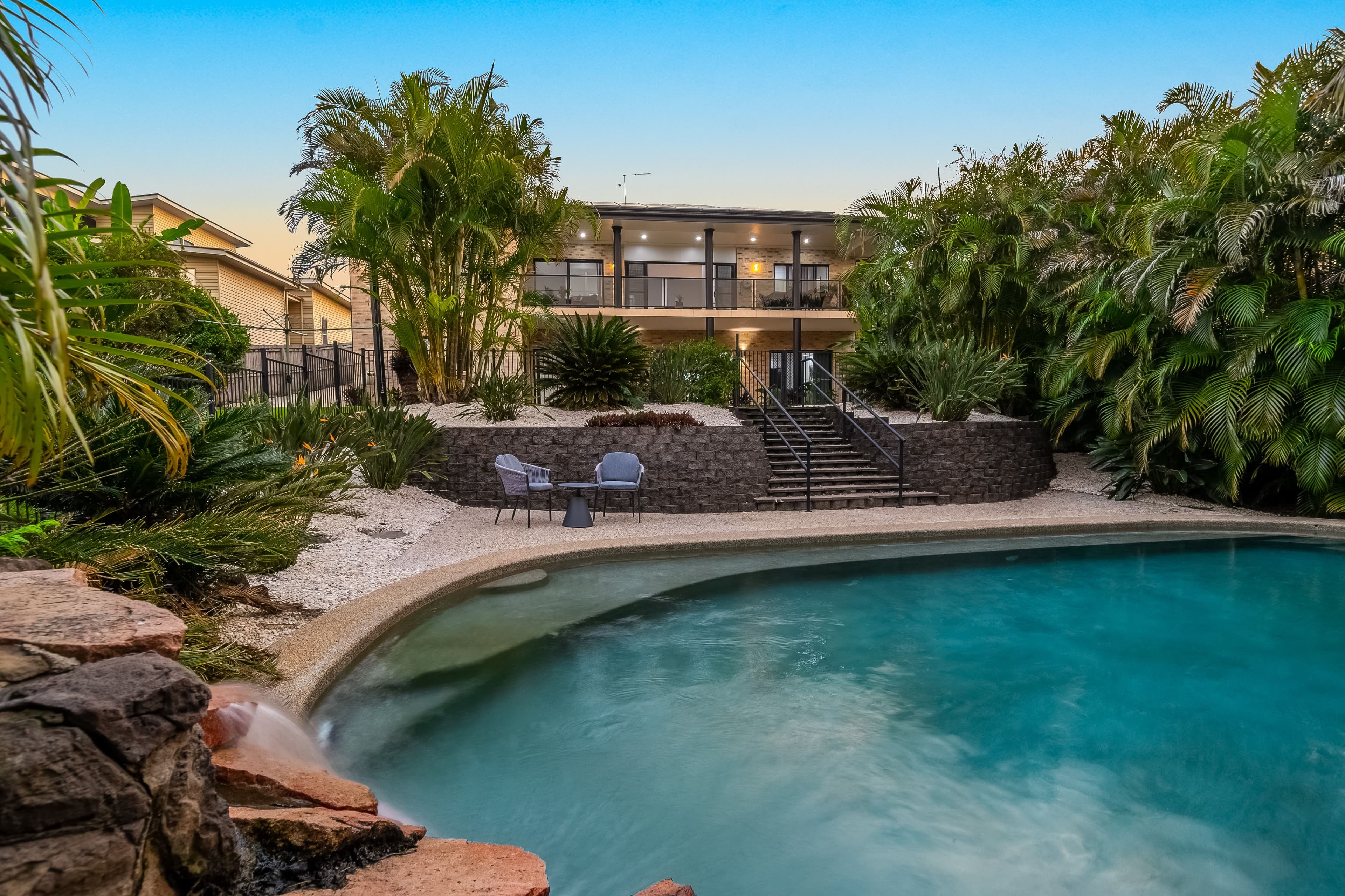 8 Lindsay Avenue, Cumbalum NSW 2478, Cumbalum - Image 1