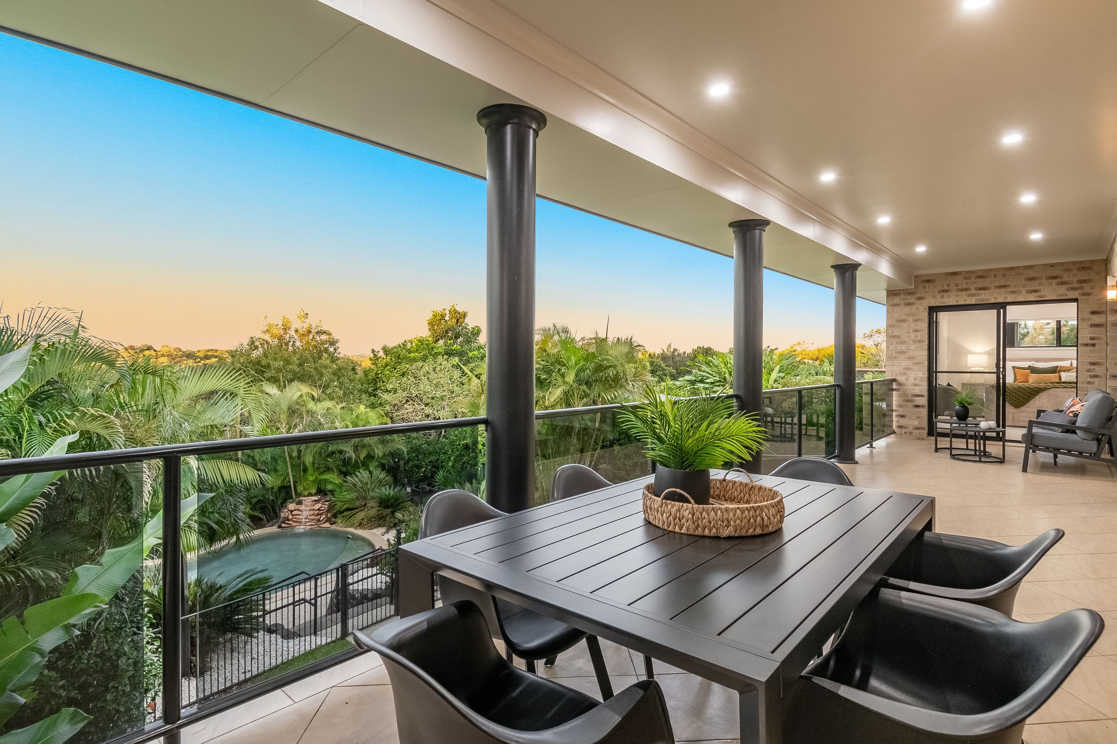 8 Lindsay Avenue, Cumbalum NSW 2478, Cumbalum - Thumbnail 2