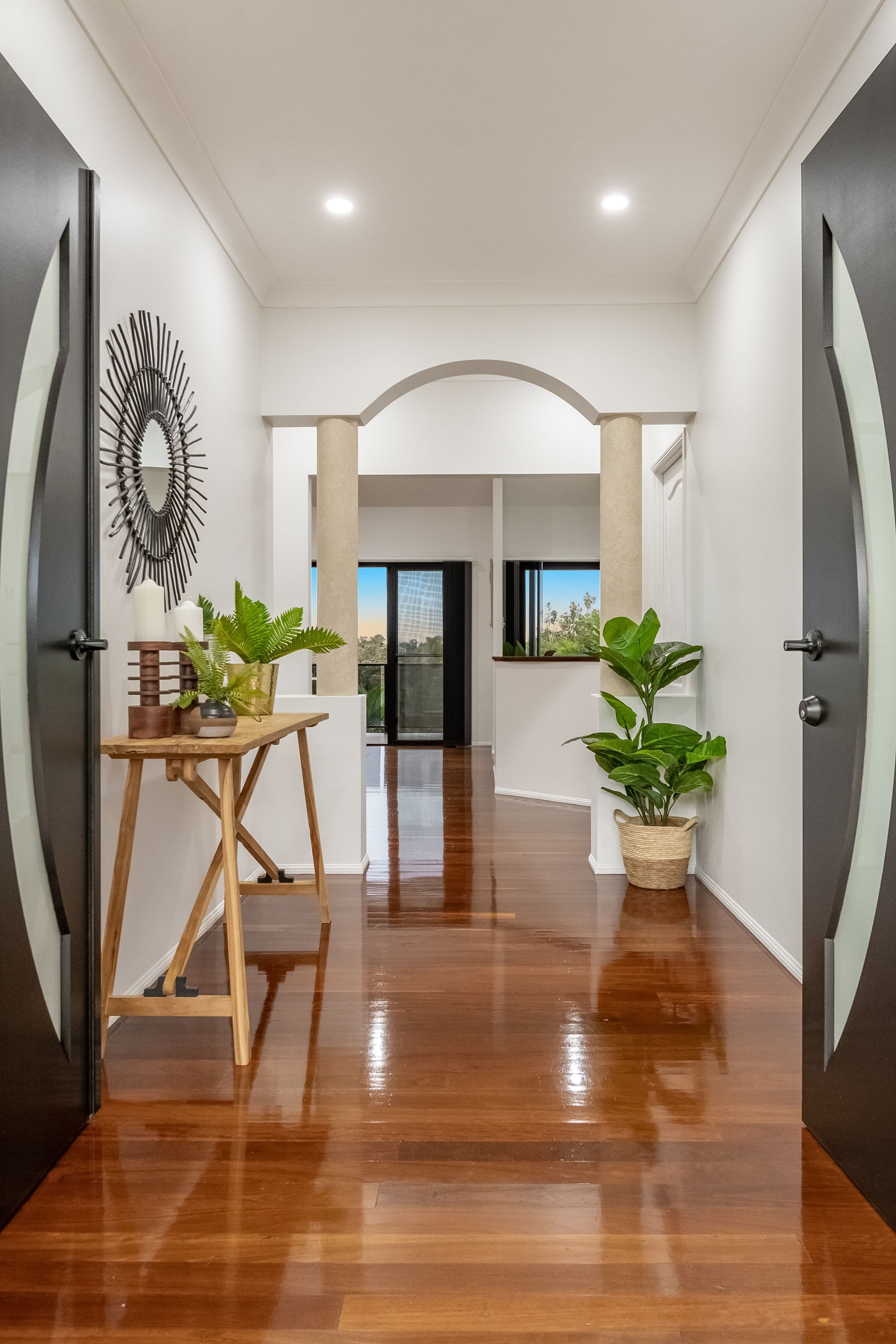 8 Lindsay Avenue, Cumbalum NSW 2478, Cumbalum - Thumbnail 4