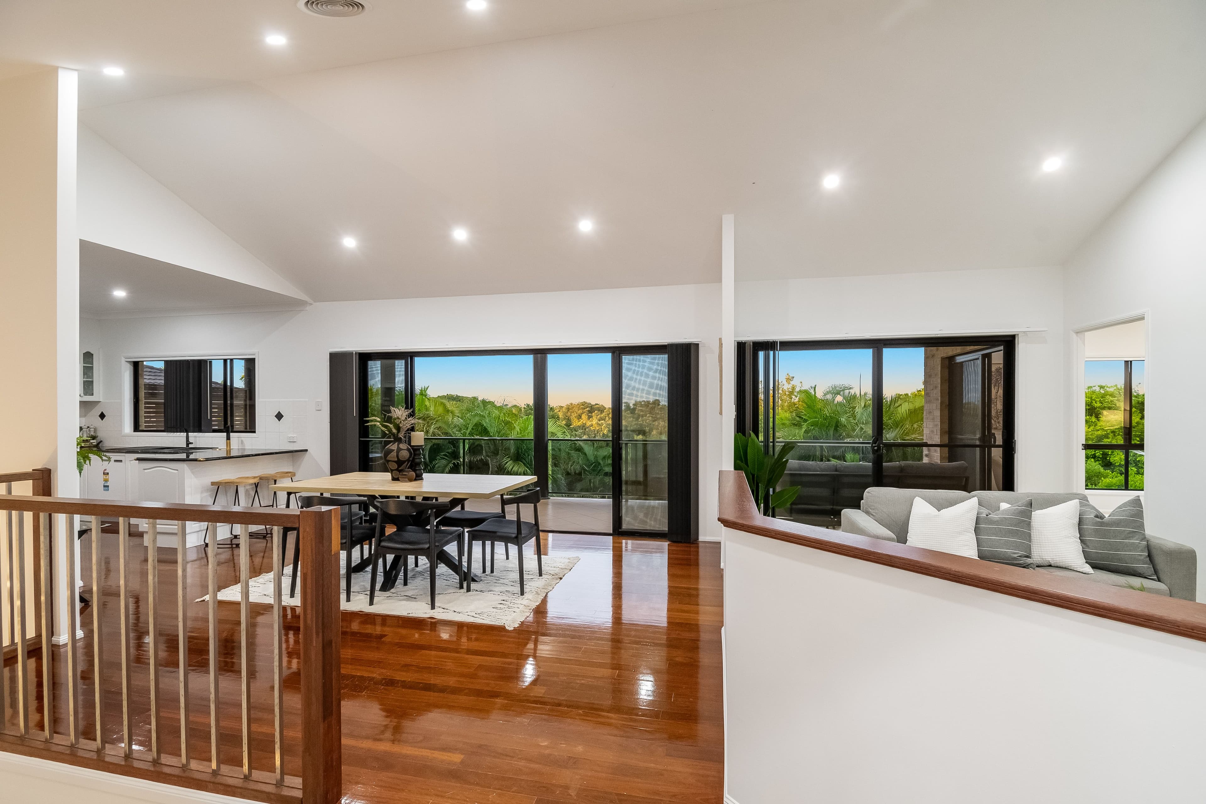 8 Lindsay Avenue, Cumbalum NSW 2478, Cumbalum - Thumbnail 5