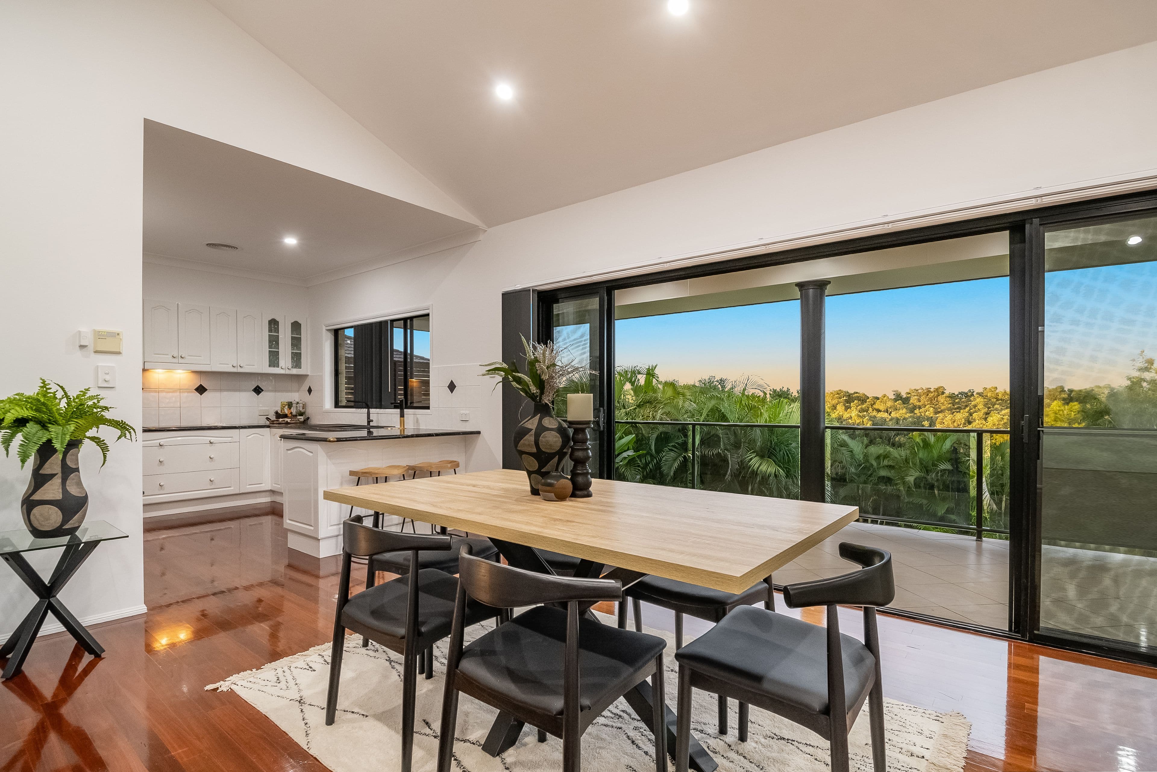 8 Lindsay Avenue, Cumbalum NSW 2478, Cumbalum - Thumbnail 6