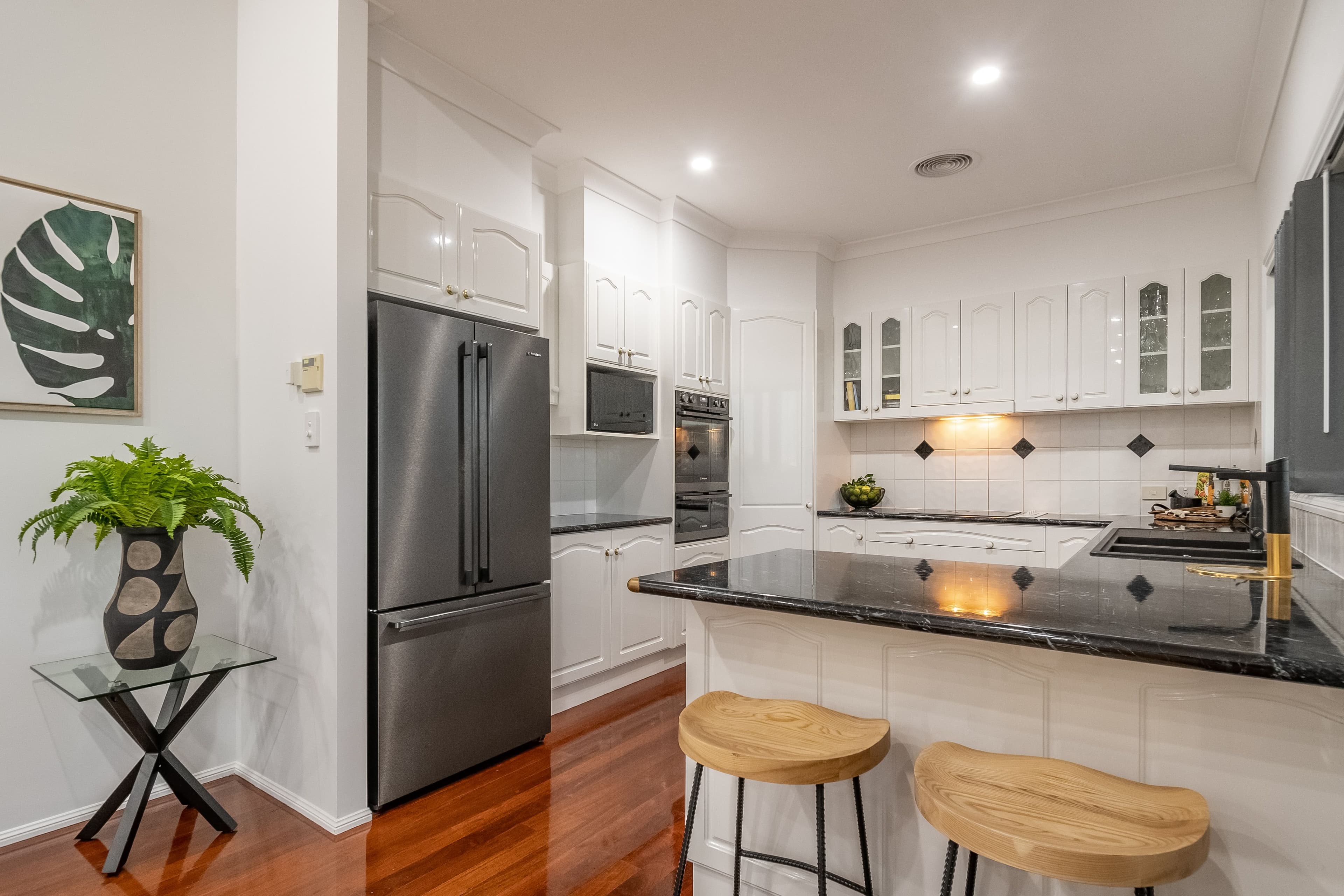 8 Lindsay Avenue, Cumbalum NSW 2478, Cumbalum - Thumbnail 7