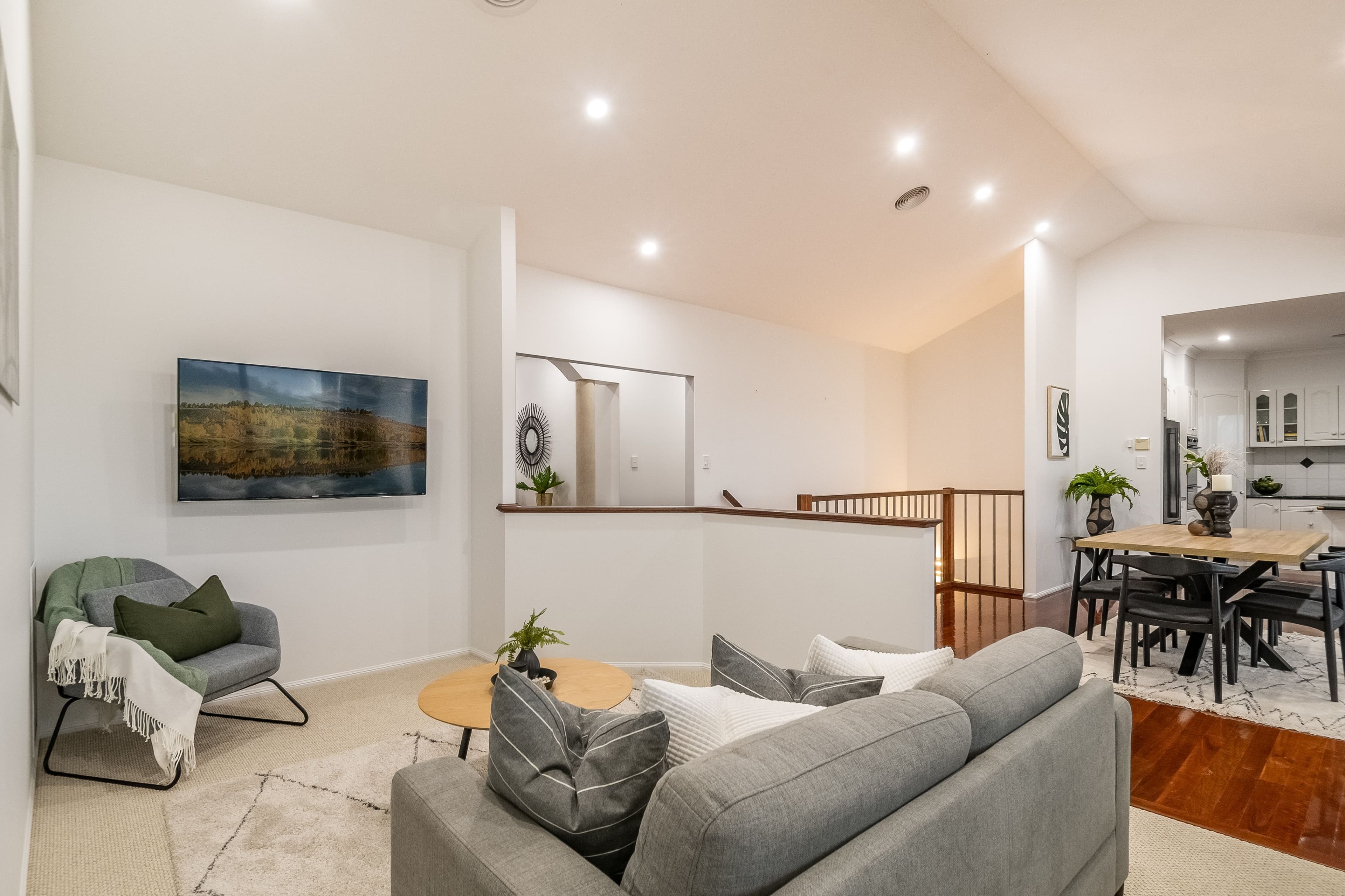 8 Lindsay Avenue, Cumbalum NSW 2478, Cumbalum - Thumbnail 8