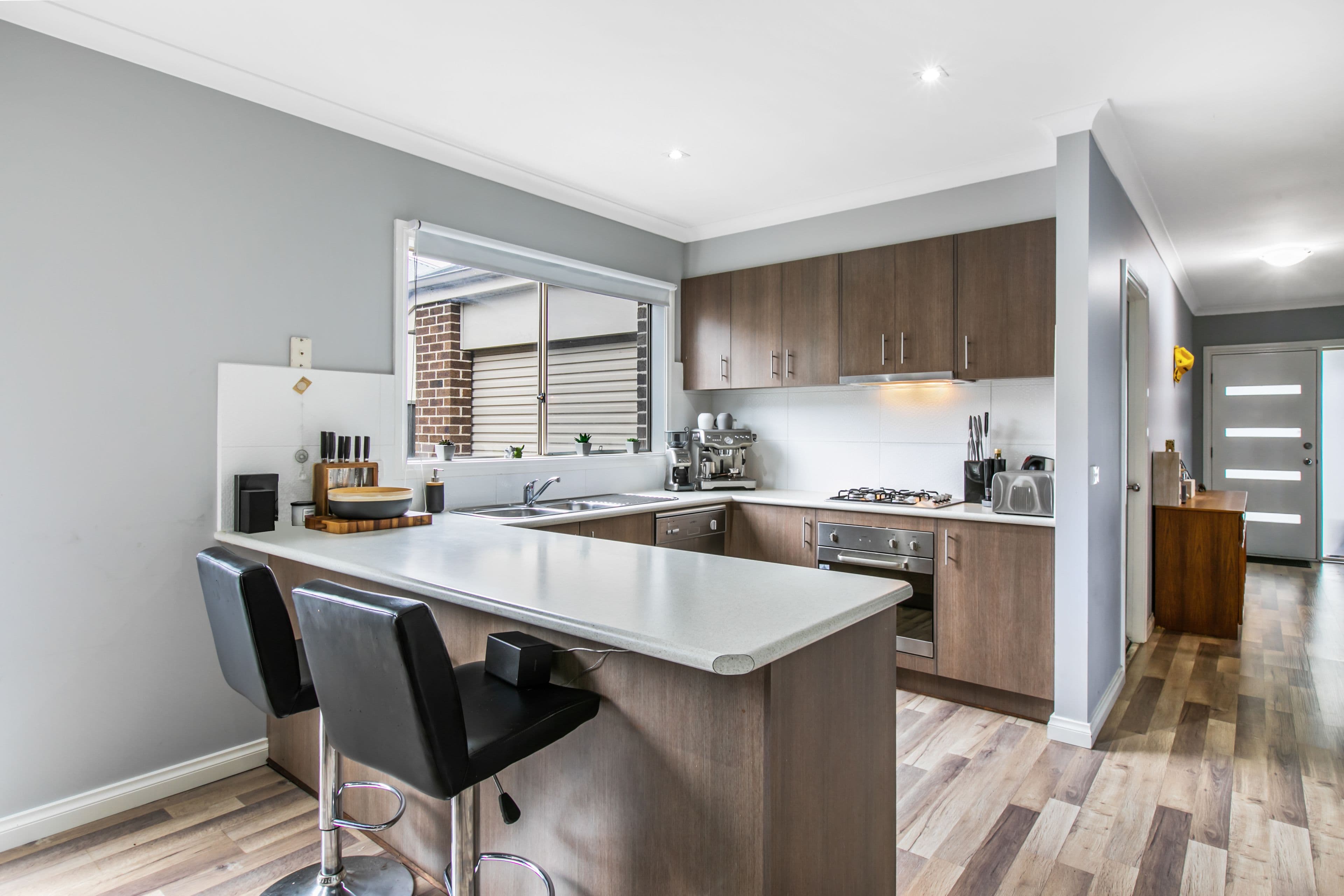 18 Everly Circuit, Pakenham VIC 3810, Pakenham - Thumbnail 4