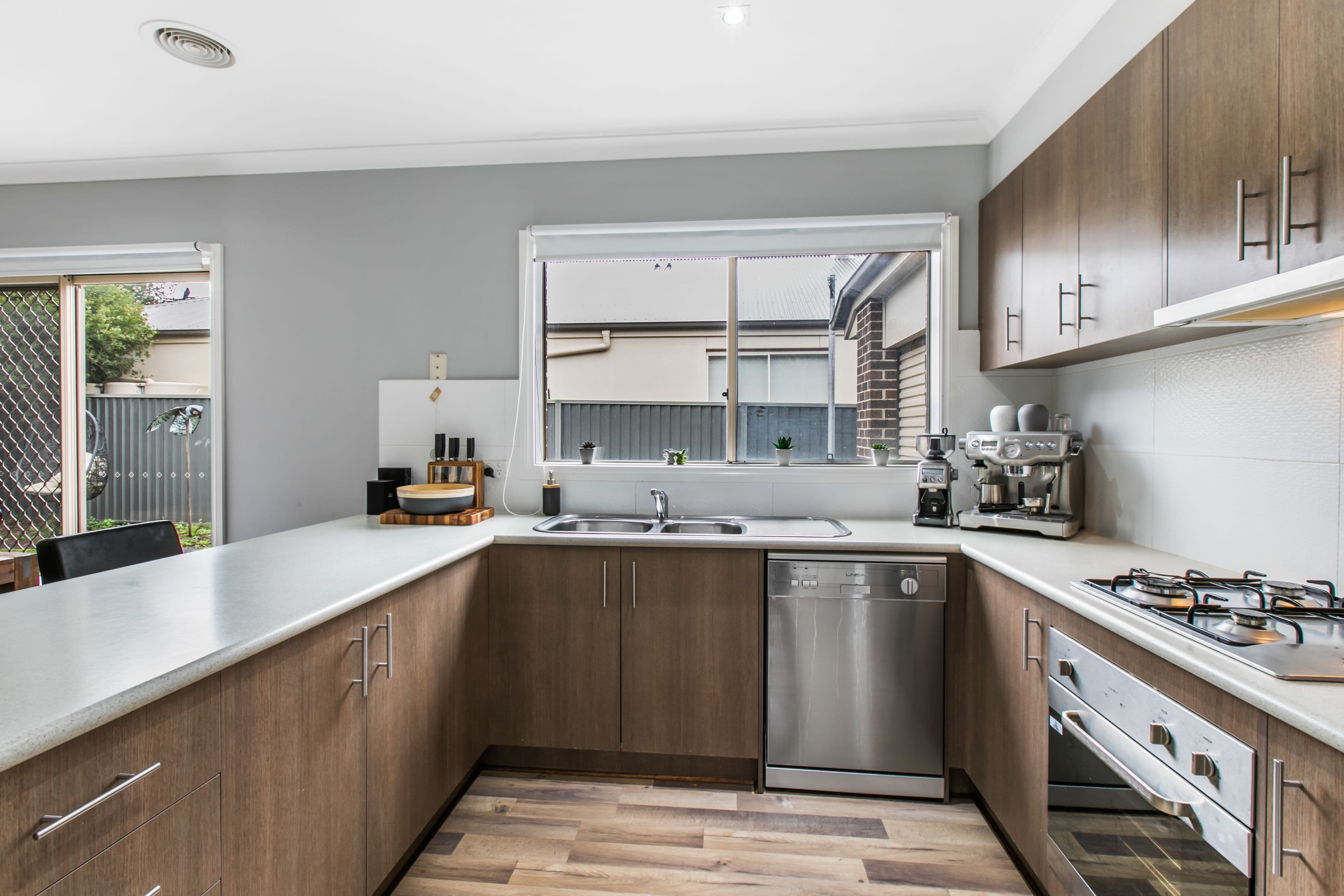 18 Everly Circuit, Pakenham VIC 3810, Pakenham - Thumbnail 5