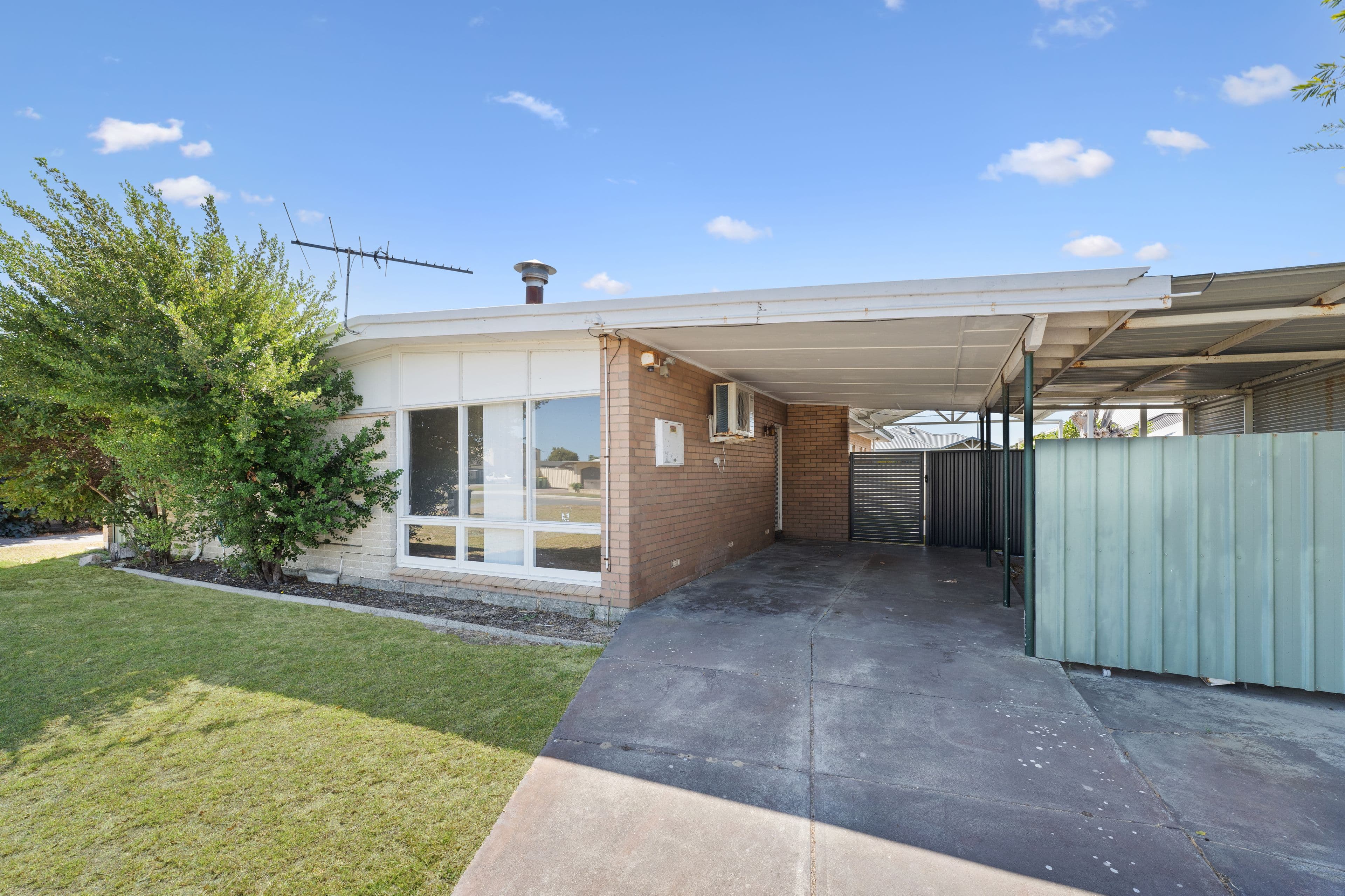 16 Griggs Way, Rockingham WA 6168, Rockingham - Thumbnail 3
