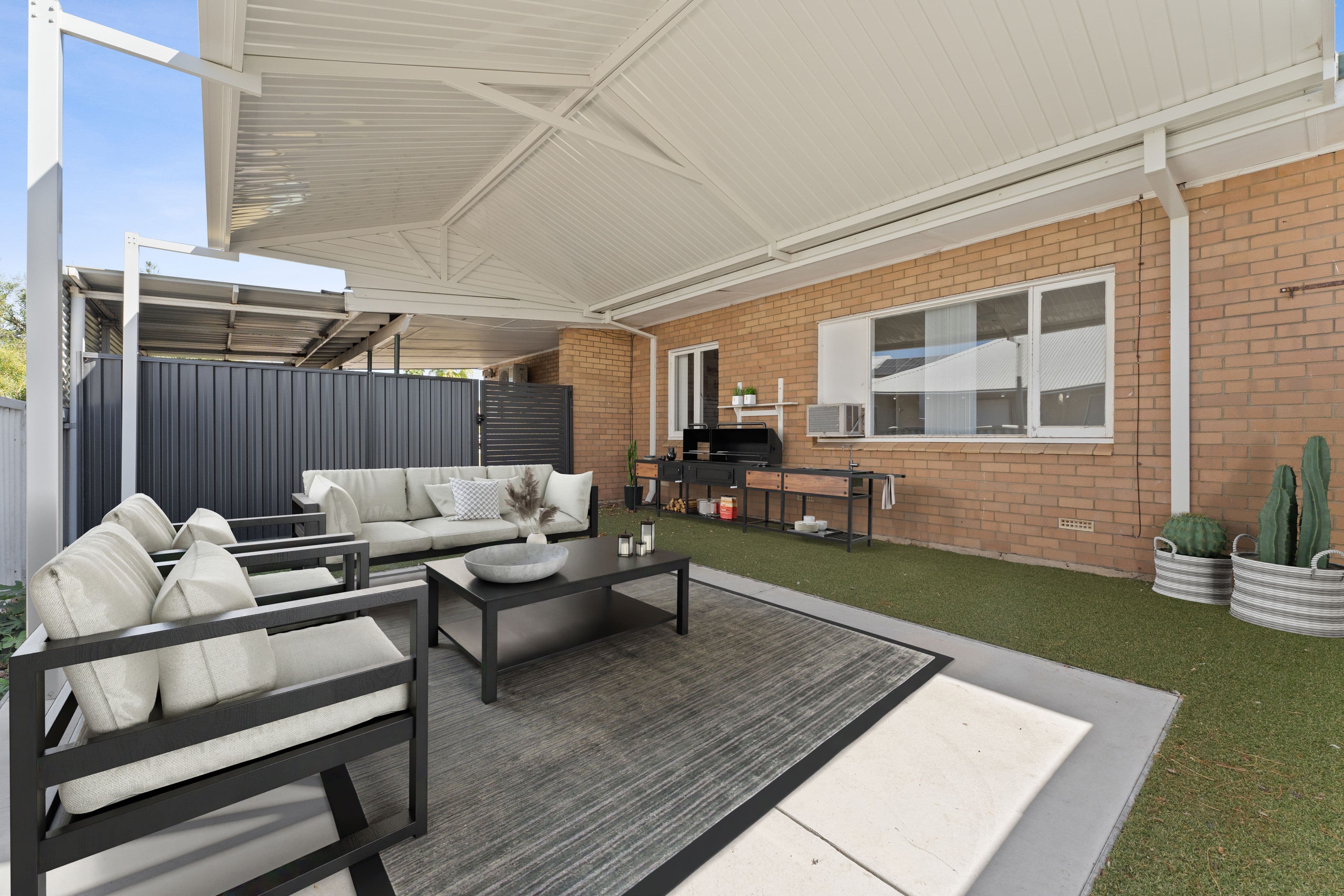 16 Griggs Way, Rockingham WA 6168, Rockingham - Thumbnail 4