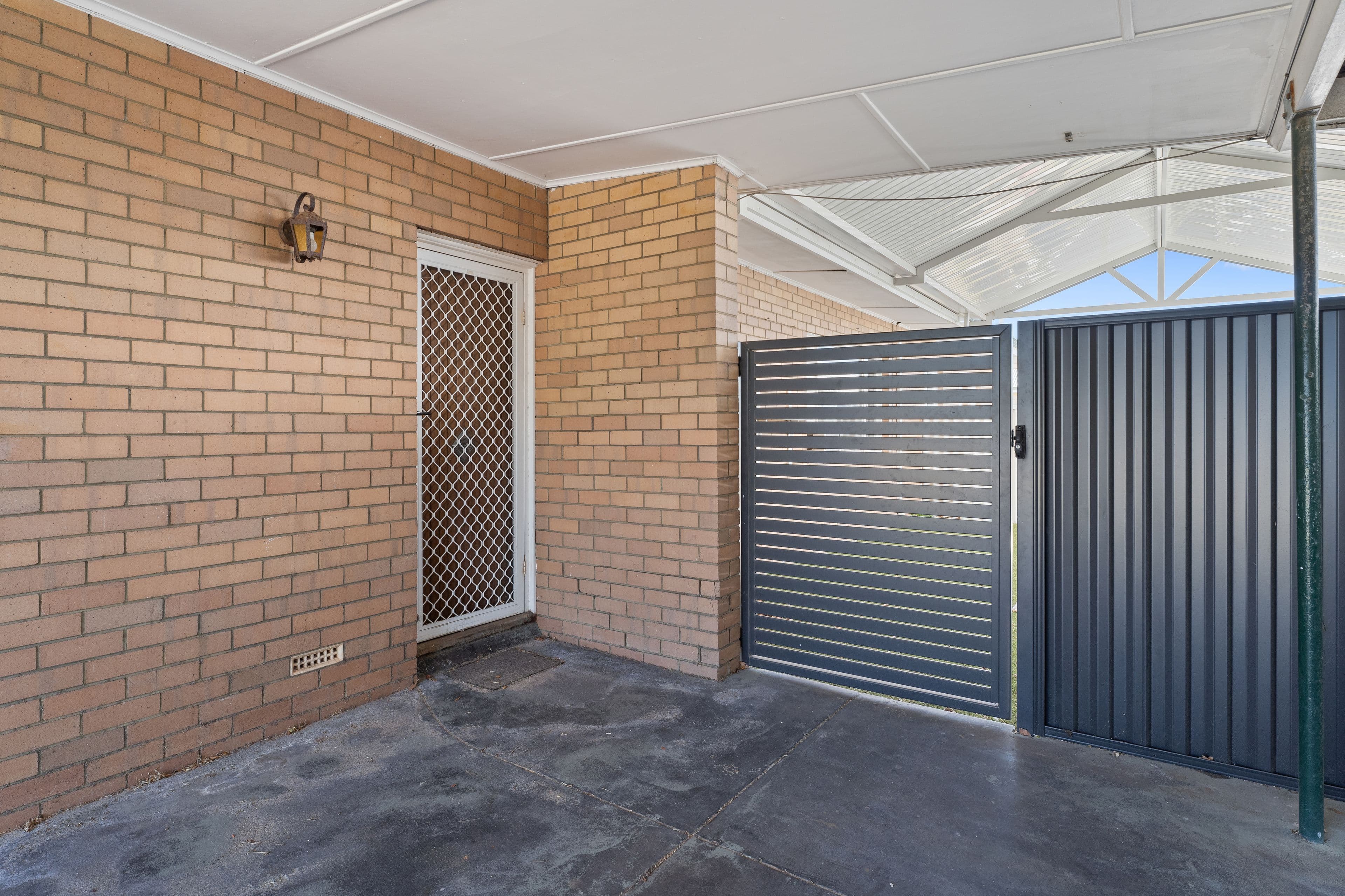 16 Griggs Way, Rockingham WA 6168, Rockingham - Thumbnail 5