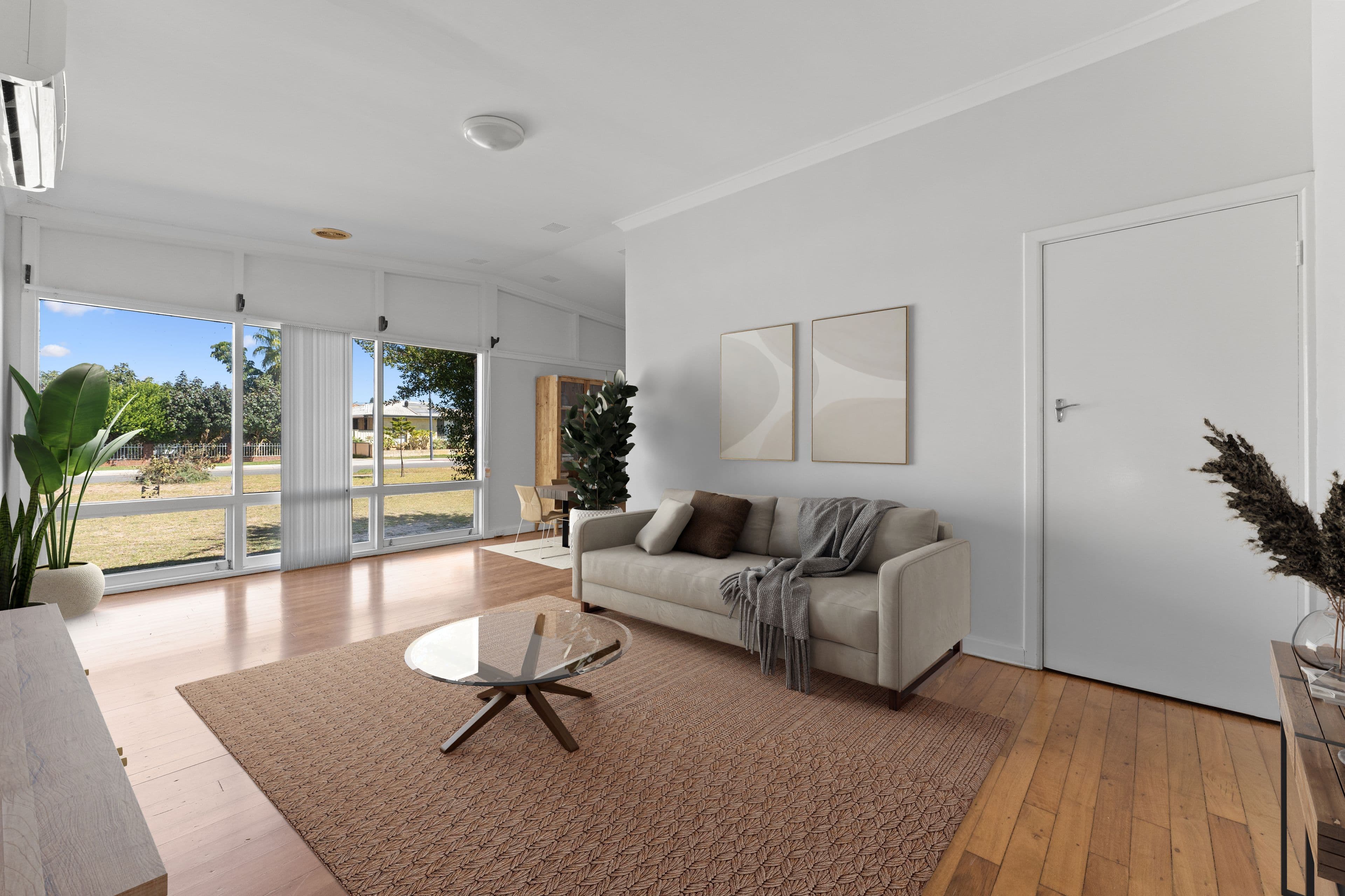 16 Griggs Way, Rockingham WA 6168, Rockingham - Thumbnail 6