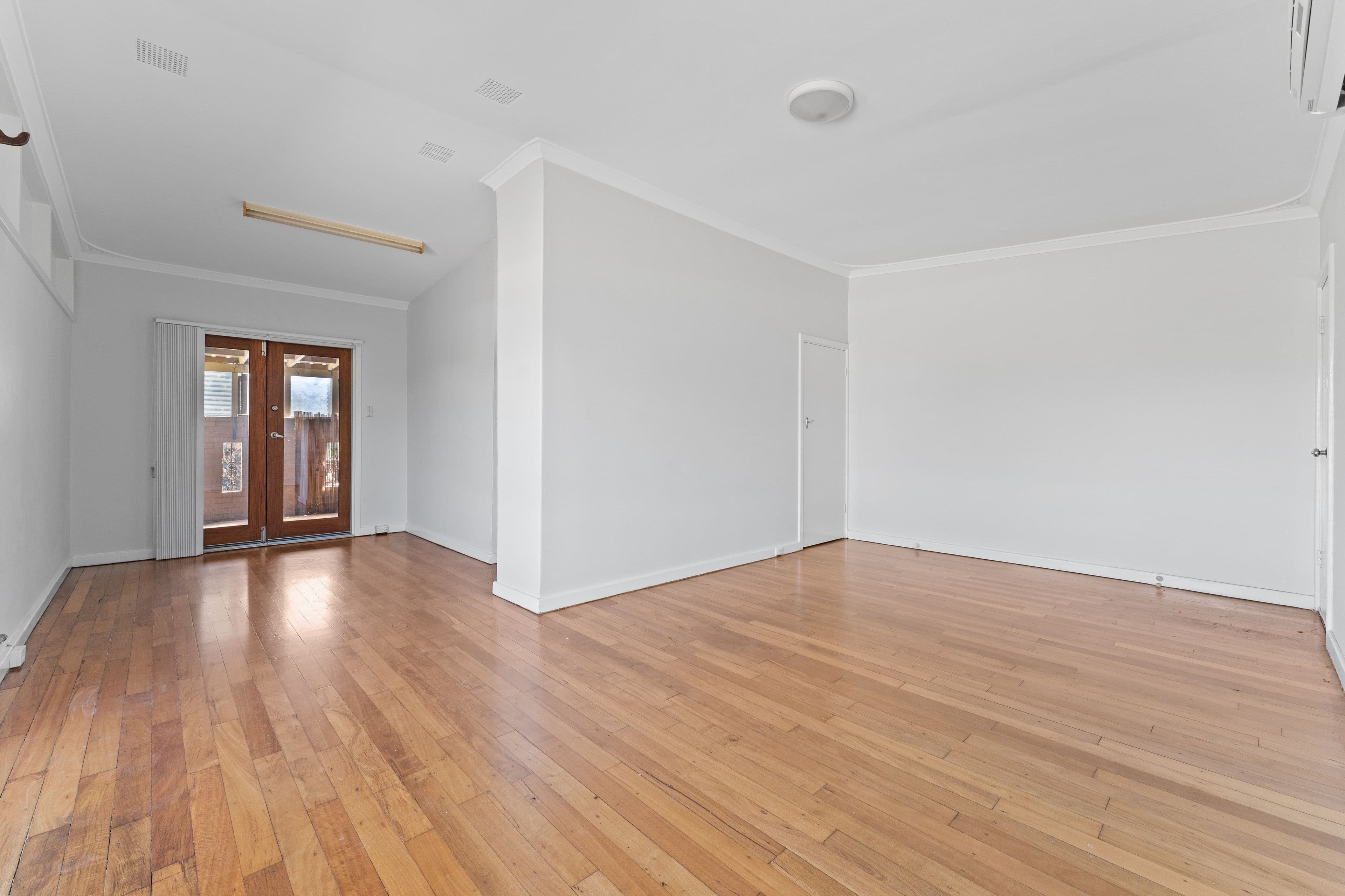 16 Griggs Way, Rockingham WA 6168, Rockingham - Thumbnail 8