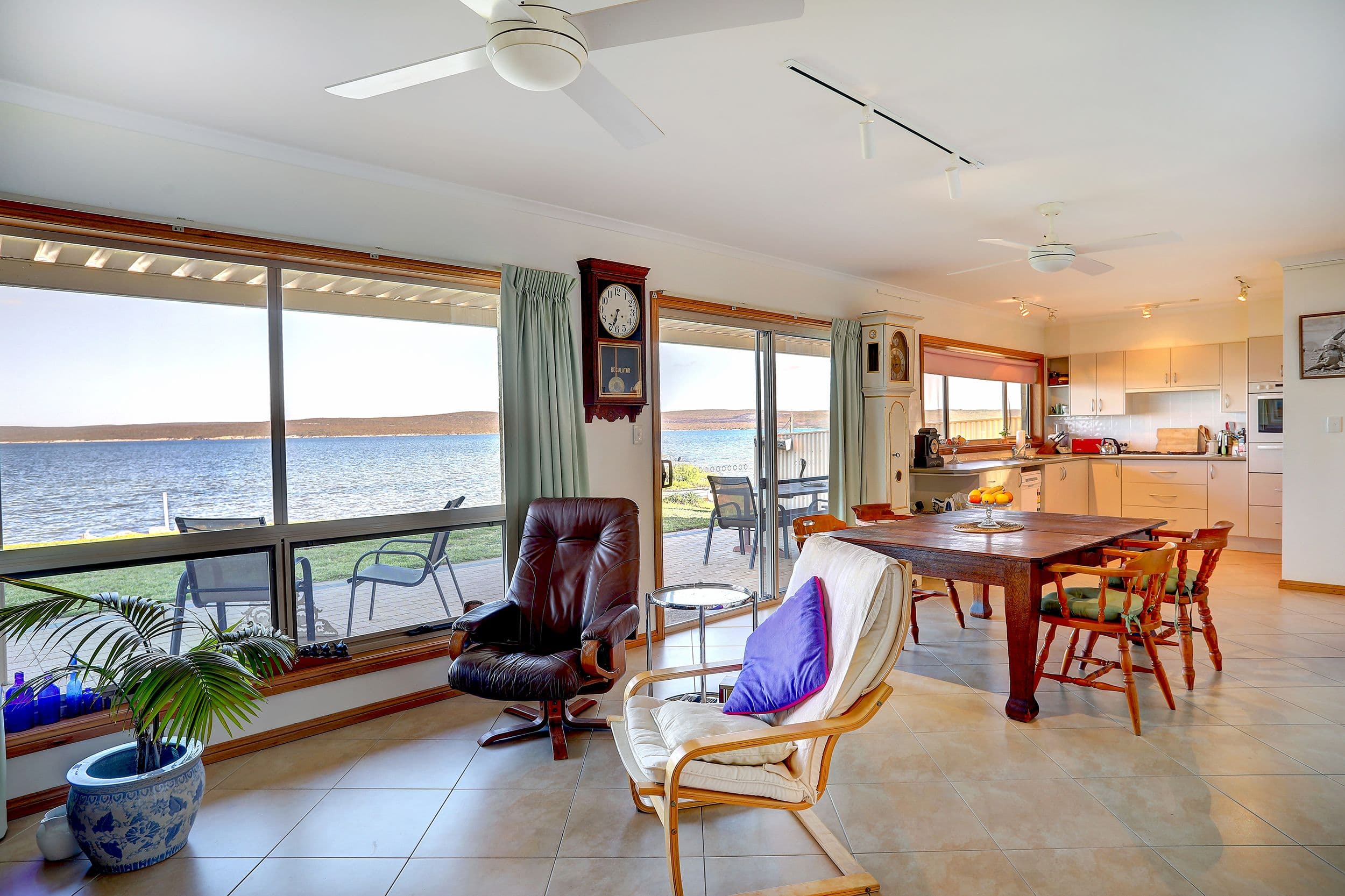 33 Tulka Esplanade, Tulka SA 5607, Tulka - Image 1