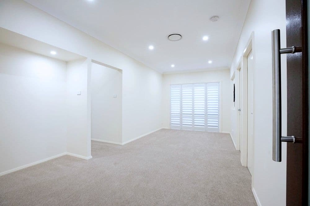 17 Highdale Terrace, Glenmore Park - Thumbnail 2