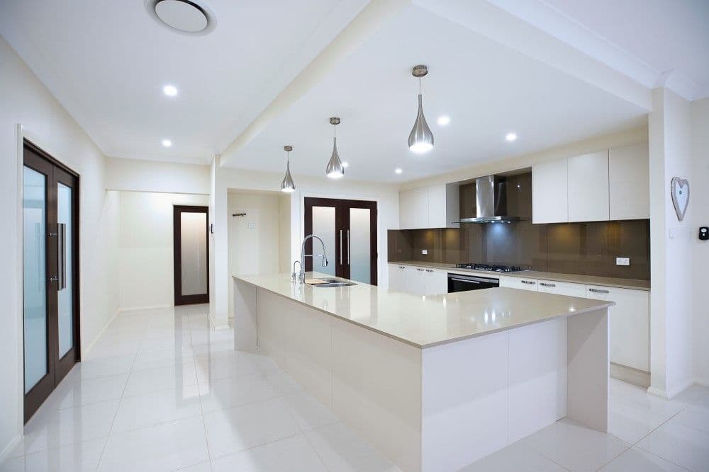 17 Highdale Terrace, Glenmore Park - Thumbnail 3