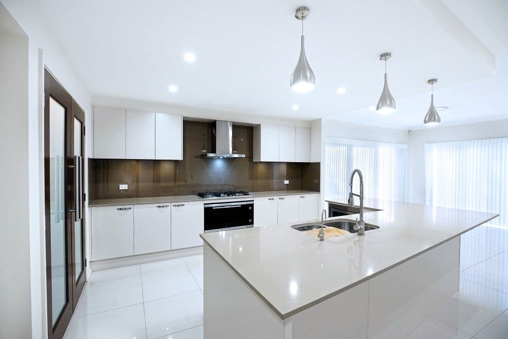 17 Highdale Terrace, Glenmore Park - Thumbnail 4