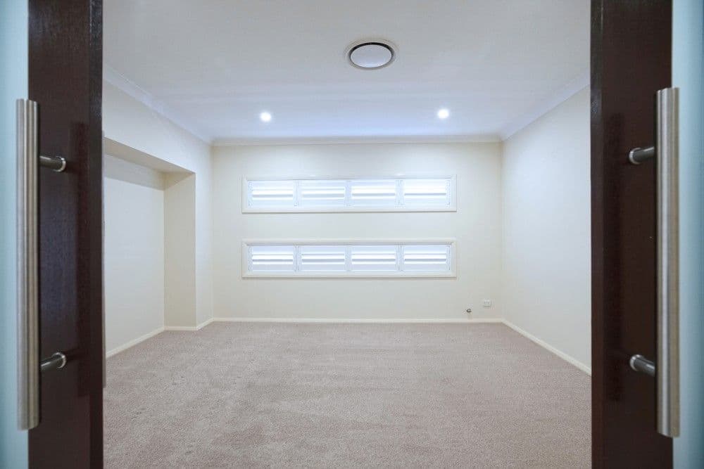 17 Highdale Terrace, Glenmore Park - Thumbnail 5