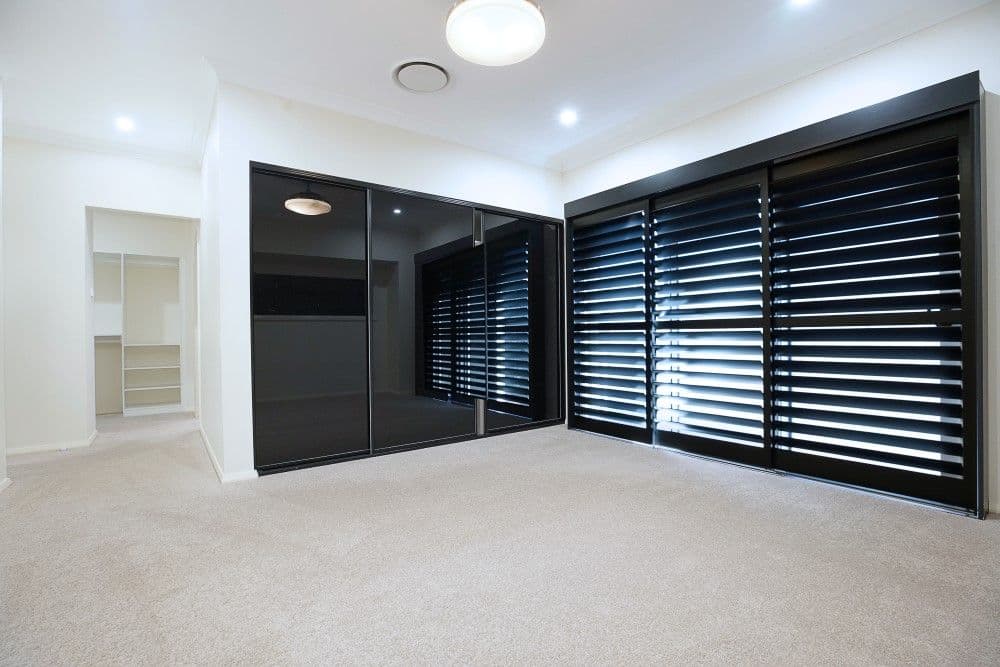 17 Highdale Terrace, Glenmore Park - Thumbnail 6