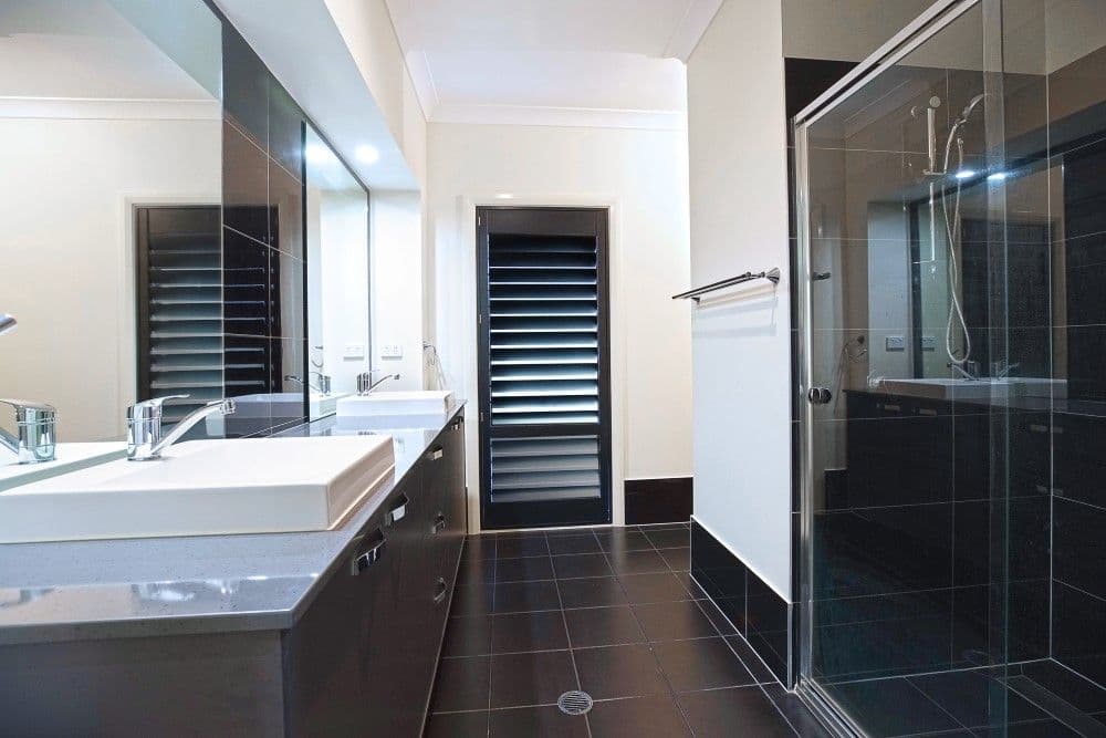 17 Highdale Terrace, Glenmore Park - Thumbnail 7