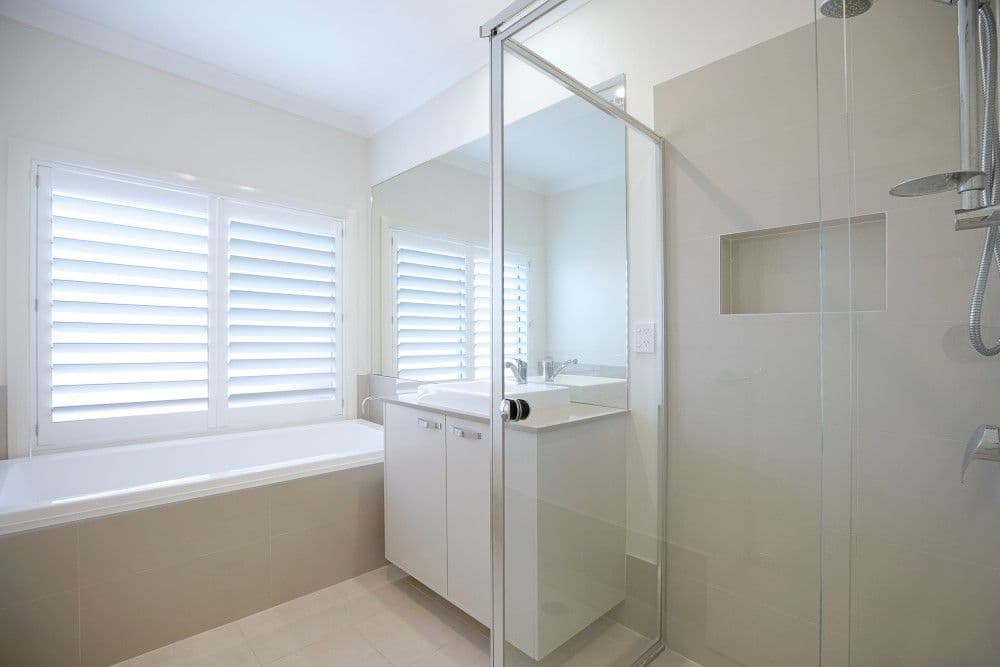 17 Highdale Terrace, Glenmore Park - Thumbnail 8