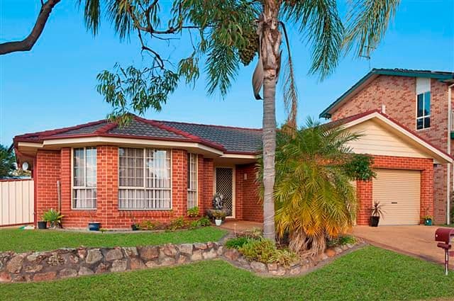 60 Kalani Road, BONNELLS BAY NSW 2264, Bonnells Bay - Image 1