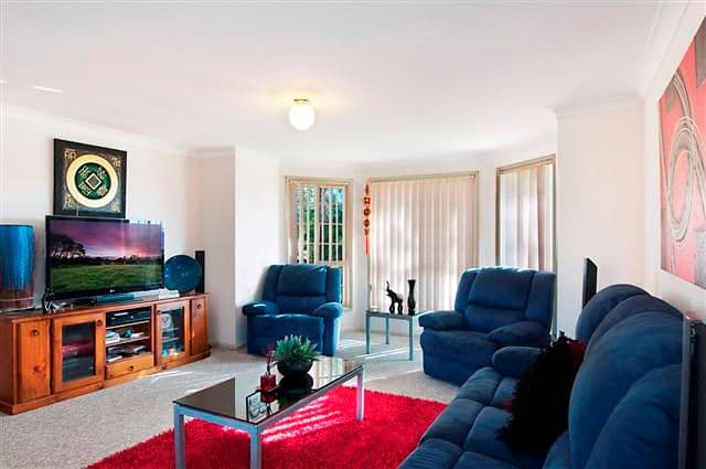 60 Kalani Road, BONNELLS BAY NSW 2264, Bonnells Bay - Thumbnail 2