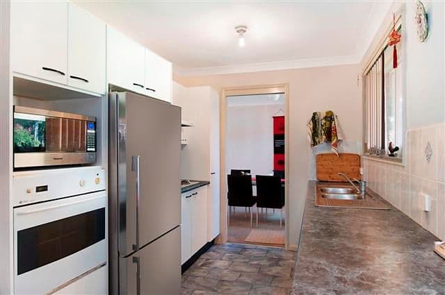 60 Kalani Road, BONNELLS BAY NSW 2264, Bonnells Bay - Thumbnail 3