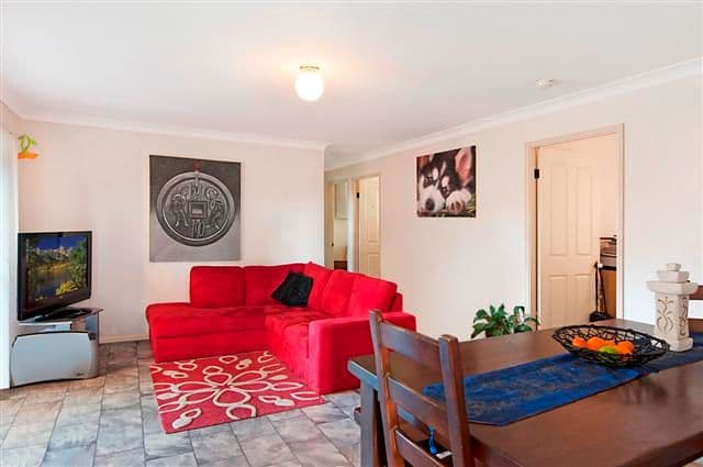 60 Kalani Road, BONNELLS BAY NSW 2264, Bonnells Bay - Thumbnail 4