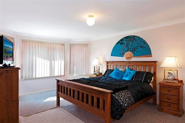 60 Kalani Road, BONNELLS BAY NSW 2264, Bonnells Bay - Thumbnail 5