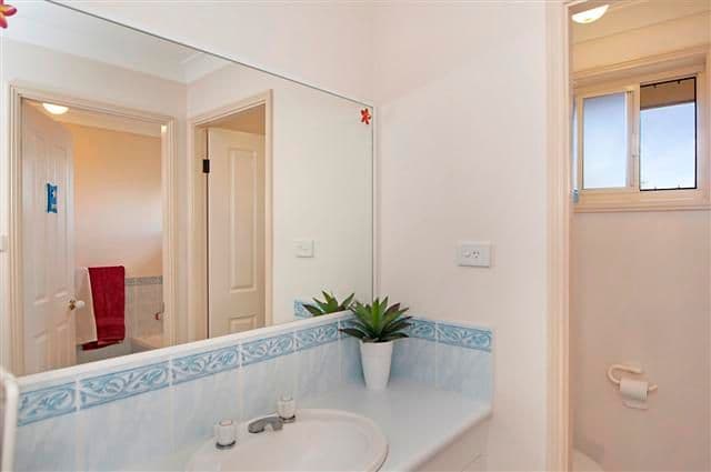 60 Kalani Road, BONNELLS BAY NSW 2264, Bonnells Bay - Thumbnail 6