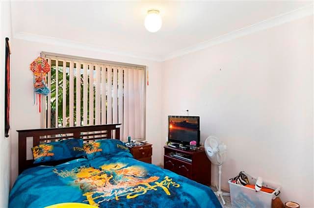 60 Kalani Road, BONNELLS BAY NSW 2264, Bonnells Bay - Thumbnail 7