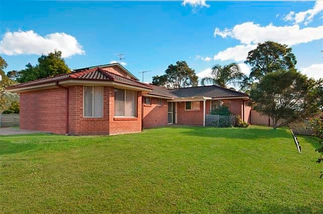 60 Kalani Road, BONNELLS BAY NSW 2264, Bonnells Bay - Thumbnail 8