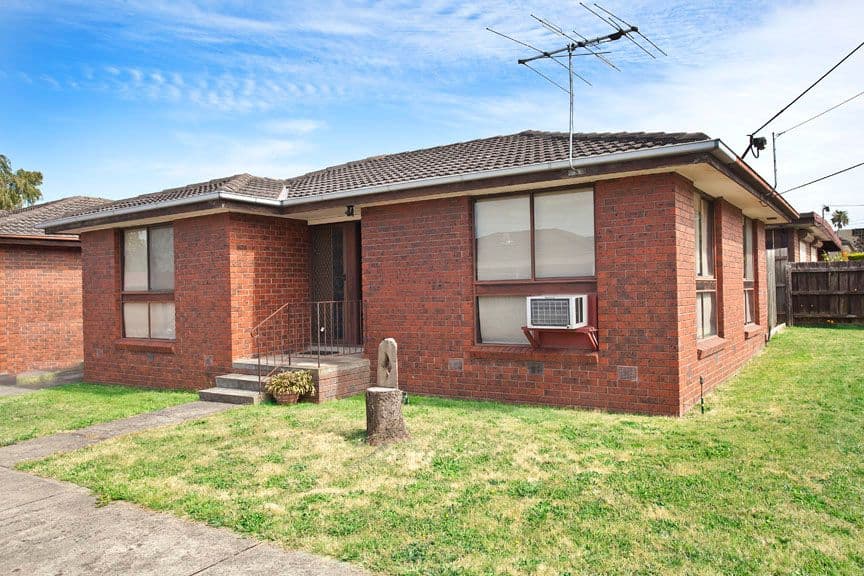 83 Shelton Crescent, NOBLE PARK NORTH VIC 3174, Noble Park North - Image 1