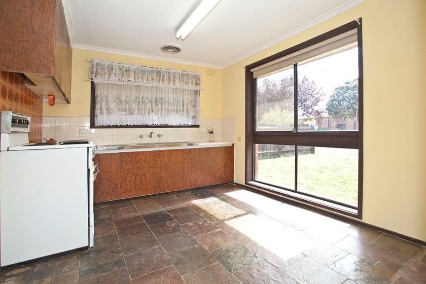 83 Shelton Crescent, NOBLE PARK NORTH VIC 3174, Noble Park North - Thumbnail 3