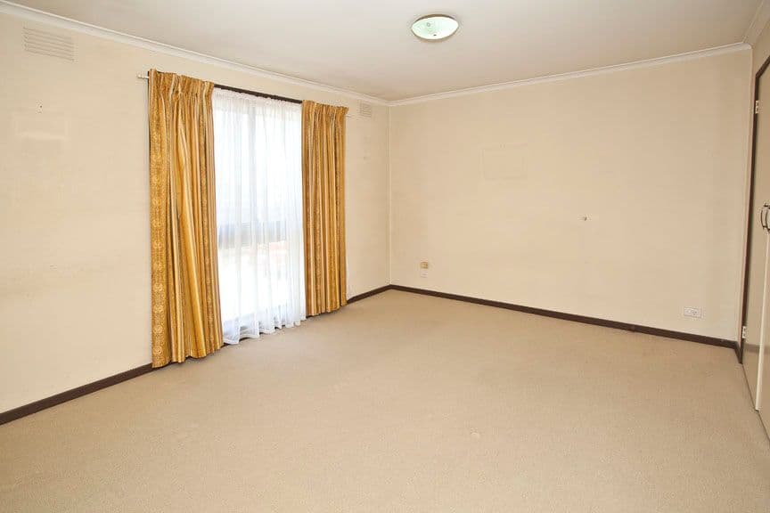 83 Shelton Crescent, NOBLE PARK NORTH VIC 3174, Noble Park North - Thumbnail 4