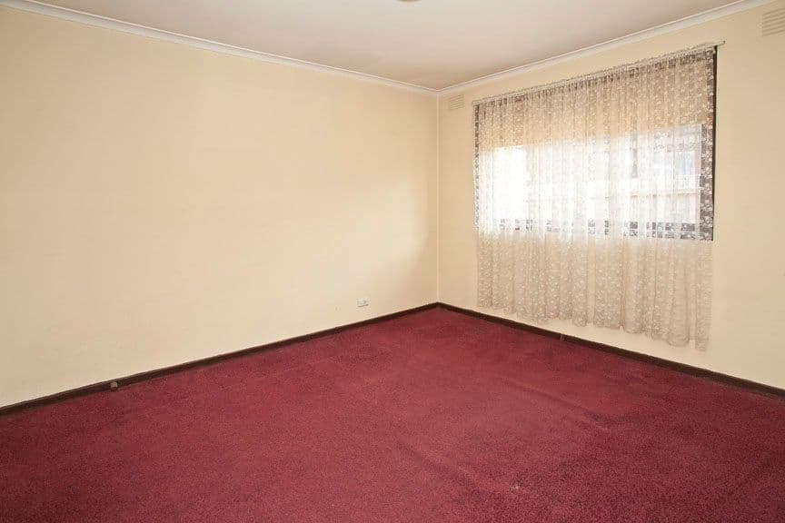 83 Shelton Crescent, NOBLE PARK NORTH VIC 3174, Noble Park North - Thumbnail 5