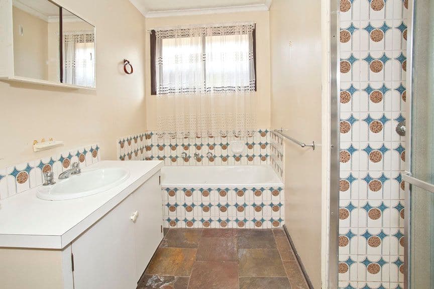 83 Shelton Crescent, NOBLE PARK NORTH VIC 3174, Noble Park North - Thumbnail 6