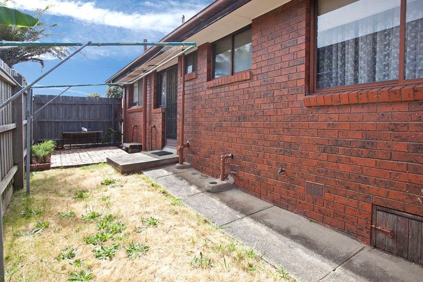83 Shelton Crescent, NOBLE PARK NORTH VIC 3174, Noble Park North - Thumbnail 7